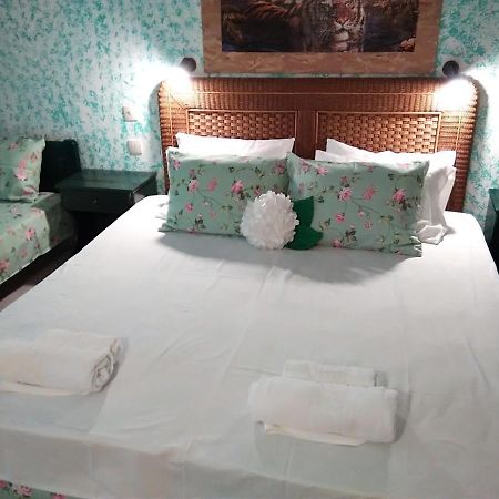 Hotel Nikos Victoria Skiatos Zewnętrze zdjęcie