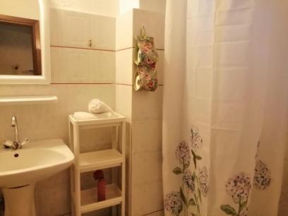 Hotel Nikos Victoria Skiatos Zewnętrze zdjęcie