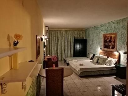 Hotel Nikos Victoria Skiatos Zewnętrze zdjęcie