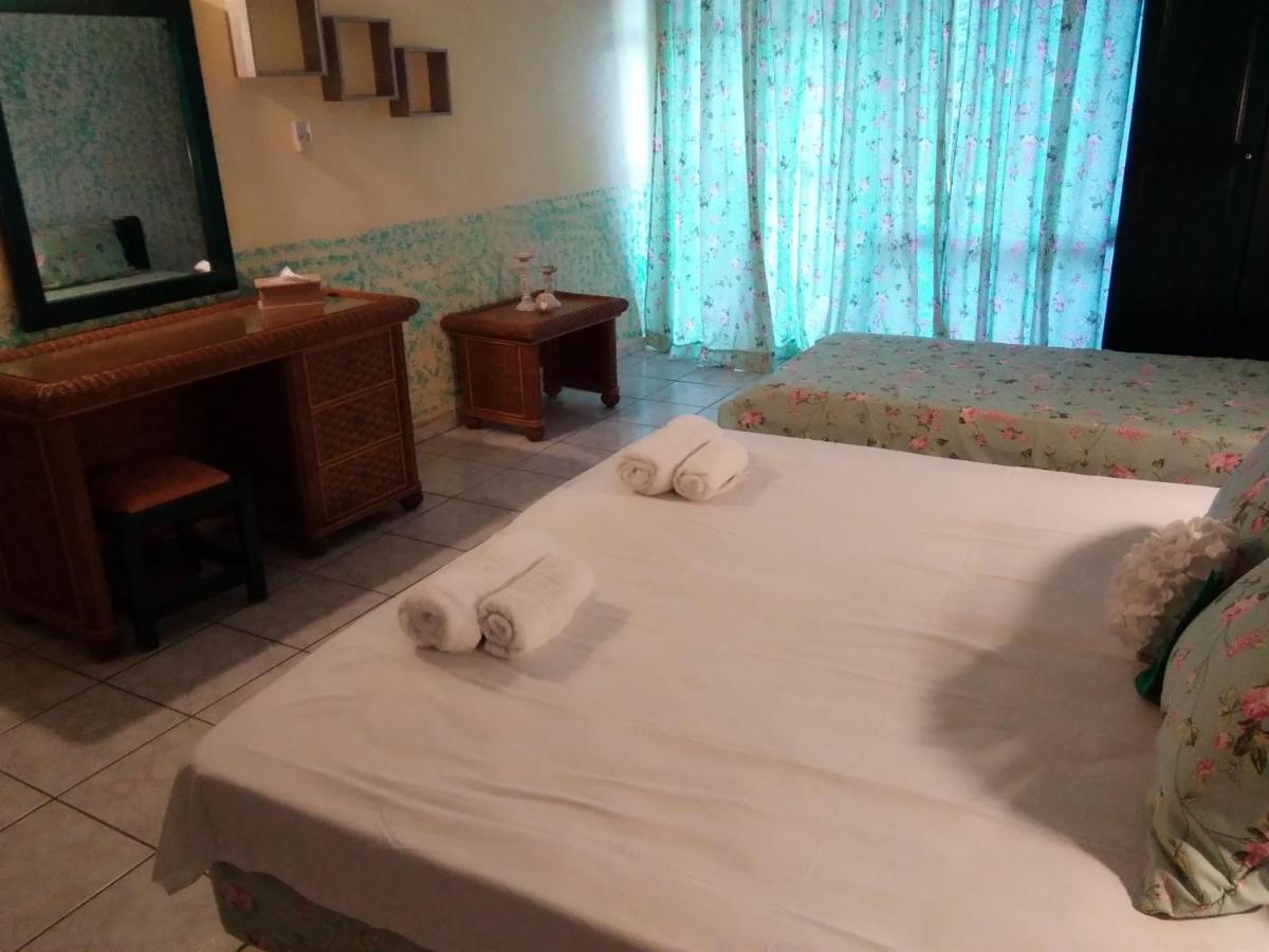 Hotel Nikos Victoria Skiatos Zewnętrze zdjęcie