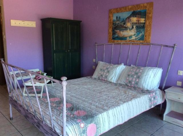 Hotel Nikos Victoria Skiatos Zewnętrze zdjęcie